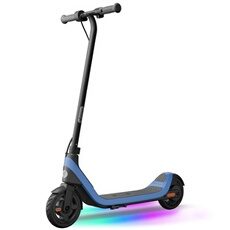 Ninebot Trottinette électrique SEGWAY C2LITE