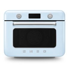 Smeg Mini four COF01PBEU
