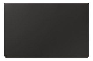 Samsung Cover Keyboard Galaxy Tab S9