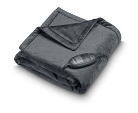 Beurer HD 74 Cosy Limited Edition
