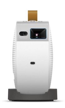 Benq Nomade Google TV Full HD 500 lumens avec batterie