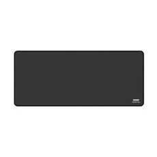 Port Designs bureautique professionnel antiderapant XL 70 X 30 cm