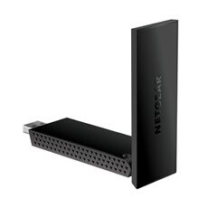 Netgear Cle WiFi 6 AX1800 USB 3.0 - A7500