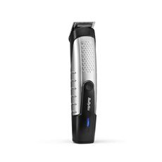 Babyliss Tondeuse barbe T812E