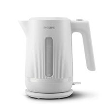 Philips HD9411/00 1,7L Serie 3000