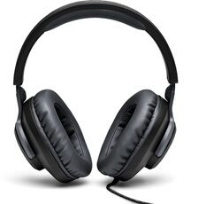 JBL Quantum 100M2