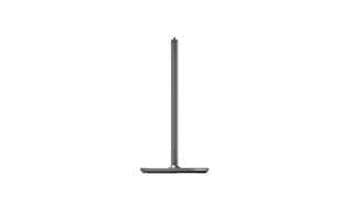 Floorstand for Cine Play 1, Metal gray