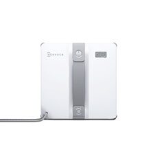 Ecovacs Nettoyeur vitre Winbot Mini