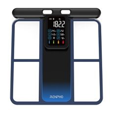 Renpho Morphoscan MSC01 - Bluetooth