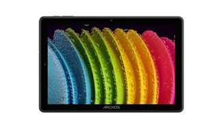 Archos T101 HD2