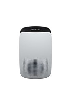 Silent Pro Compact Apsilentco