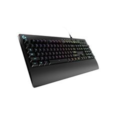 Logitech Clavier G213 Prodigy