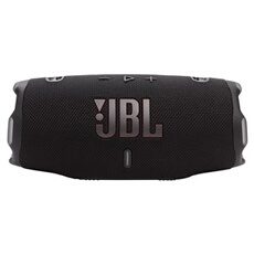 JBL Enceinte Bluetooth portable Charge 6