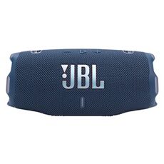 JBL Enceinte Bluetooth portable Charge 6