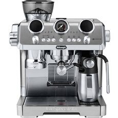 EC9885.M La Specialista Maestro Cold Brew