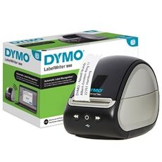 Dymo LabelWriter 550