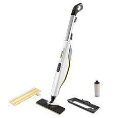 Karcher Balai vapeur SC 3 Upright Easy Fix