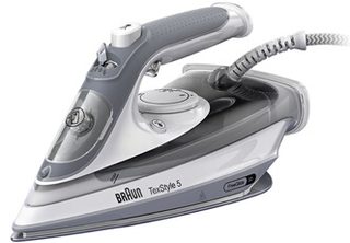 SI5078GY