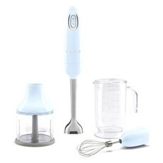 Smeg Mixeur plongeant HBF03PBEU