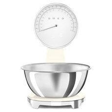 Smeg Balance de cuisine KSF01CRWW