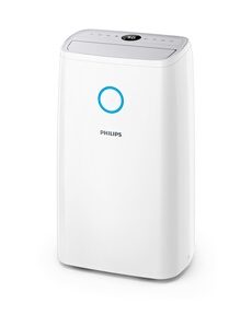 Serie 3000 DE3306/11 Blanc