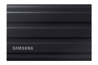 Samsung T7 Shield MU-PE1T0S - SSD - 1 To - USB 3.2 Gen 2
