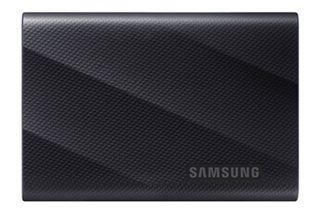 Samsung SSD externe T9 1 To