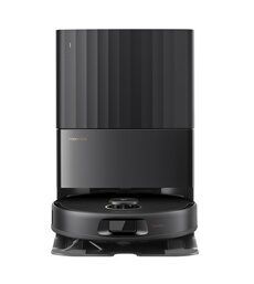 Qrevo 5AE Black