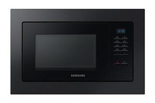 Samsung Micro-ondes Multifonction MS20A7013AB