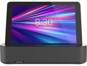 Archos Oxygen 101S Ultra