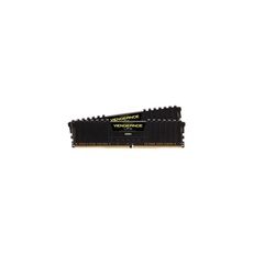Corsair Vengeance LPX module de mémoire 16 Go 2 x 8 Go DDR4 288-pin DIMM