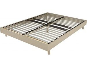 DECOKIT Chene Clair 14190