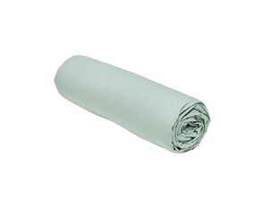 Maison Lefebvre DH 2 pers 160x200cm Bonnet 30cm 100% coton 57 fils