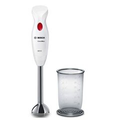 Bosch Mixeur plongeant CleverMixx MSM24100