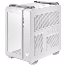 Asus TUF Gaming GT502 PLUS