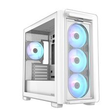 Asus A23 Plus TG ARGB