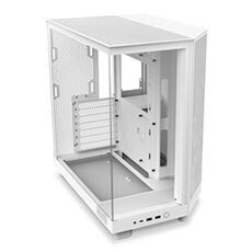 Nzxt H6 Flow RGB