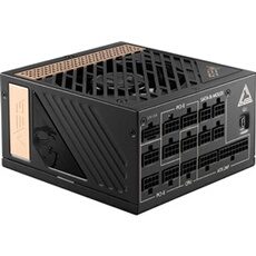 MSI MEG Ai1300P PCIE5 1300W 80 PLUS Platinum