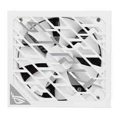 Asus ROG Strix 1000W 80 PLUS Platinum