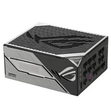 Asus Rog Thor 1200p3 Gaming