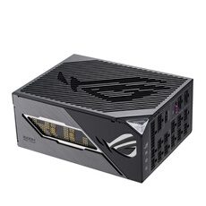 Asus Rog Thor 1600t3 Gaming