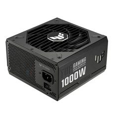 Asus TUF Gaming 1000W 80 PLUS