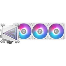 MSI Watercooling Mag Coreliquid I360