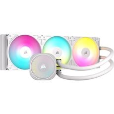 Corsair Nautilus 360 RS ARGB