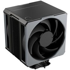 Cooler Master Hyper 612 APEX