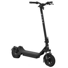 Air5 Pro Ultra Suspension 500 W Noir