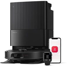 QR 598 BLACK