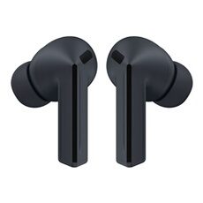 Samsung Galaxy Buds3