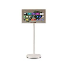 LG Tv Led Qhd Stanbyme 68 Cm 2025