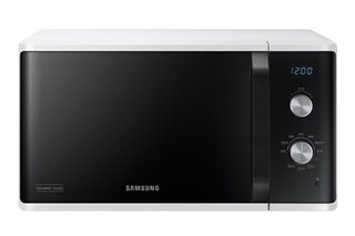 Samsung MG23K3614AW